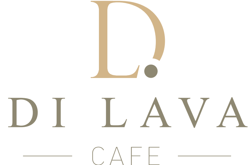 DI LAVA logo